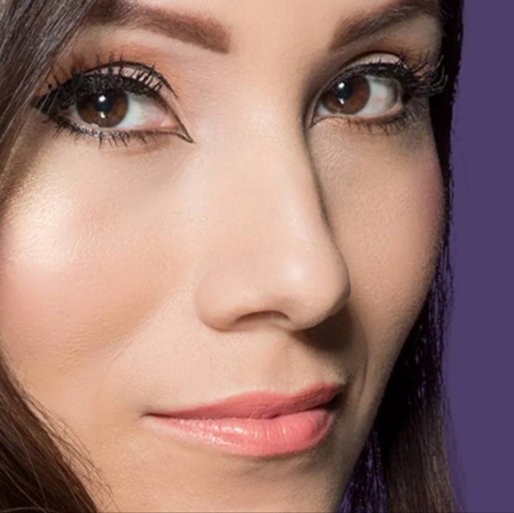 Younique Moodstruck Precision Dip & Draw Eyeliner - Picture 2 of 5